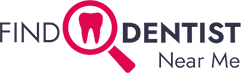 Find A Dentist