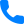 Left Menu Icon
