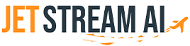 JetStream AI