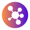 Trademate