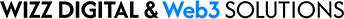 Wizz Digital & Web3 Solutions